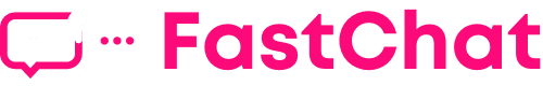 FastChatLogo